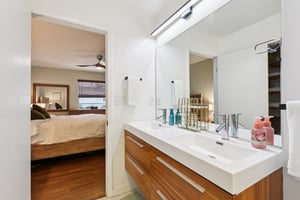 W Stroud Ave unit b-S0407-032.jpg