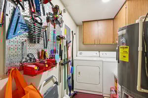 W Stroud Ave unit b-S0407-034.jpg