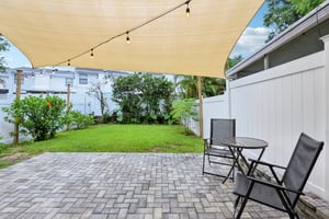 W Stroud Ave unit b-S0407-035.jpg