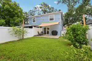 W Stroud Ave unit b-S0407-037.jpg