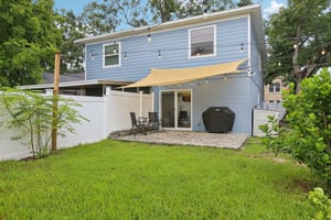 W Stroud Ave unit b-S0407-038.jpg