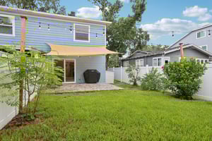 W Stroud Ave unit b-S0407-039.jpg