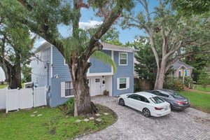 W Stroud Ave unit b-S0407-040.jpg