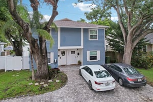 W Stroud Ave unit b-S0407-041.jpg