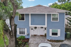 W Stroud Ave unit b-S0407-042.jpg