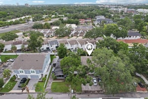 W Stroud Ave unit b-S0407-044.jpg