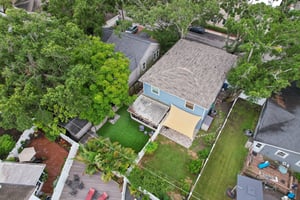 W Stroud Ave unit b-S0407-051.jpg