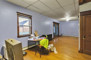  Photo 30