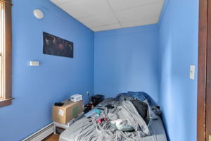  Photo 34