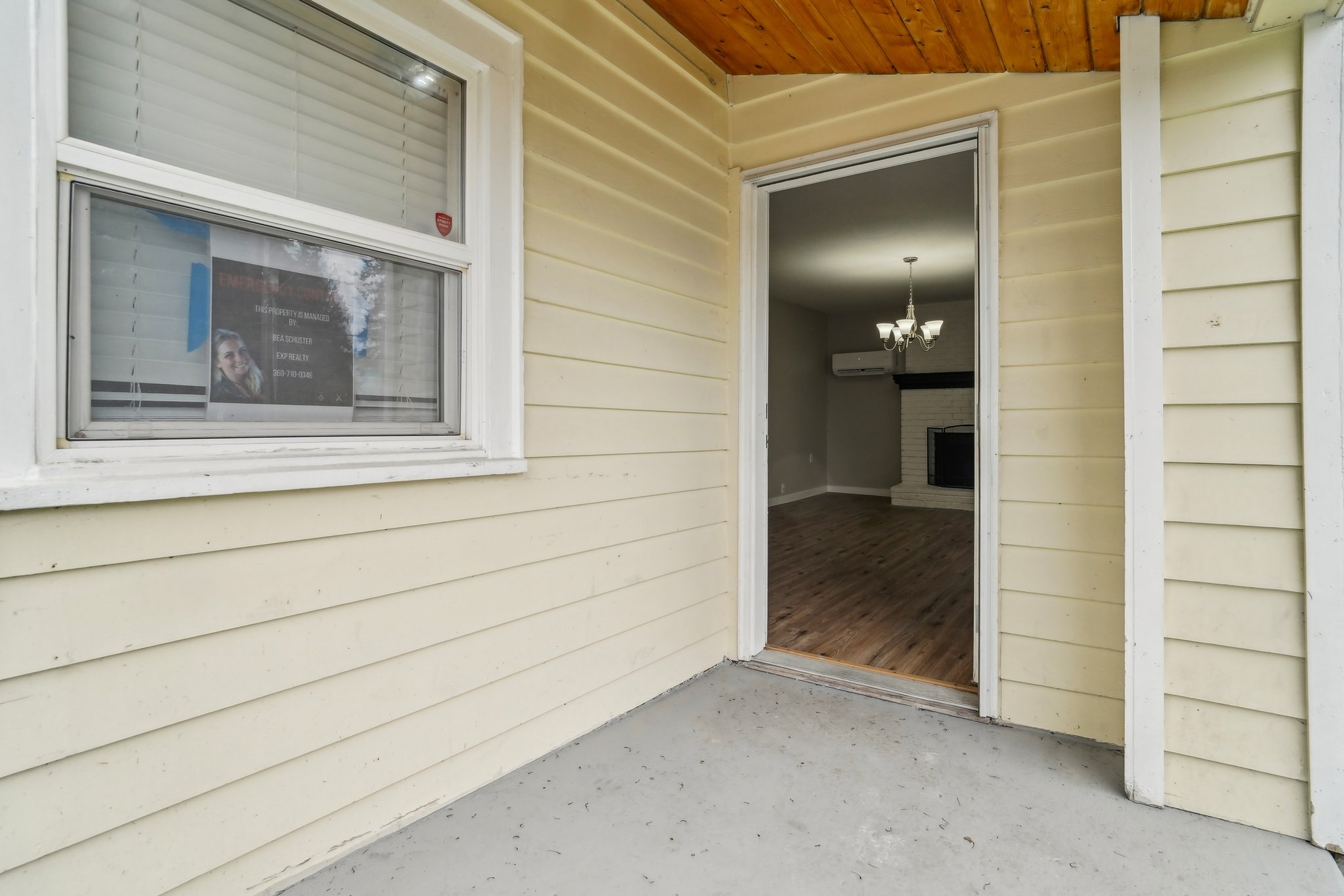 100th St SE-007.jpg