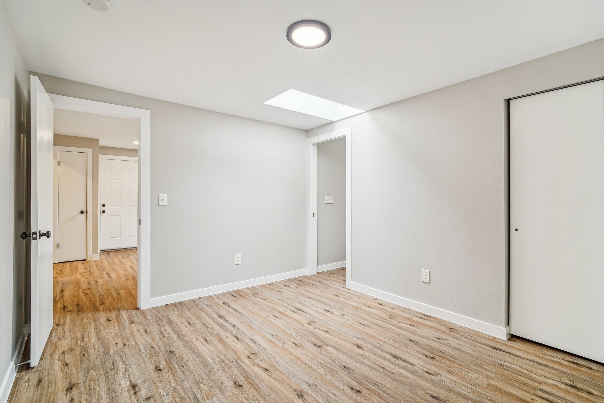 100th St SE-019.jpg