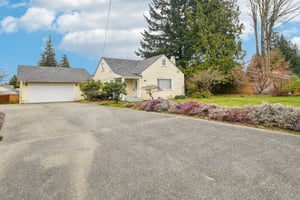 100th St SE-001.jpg