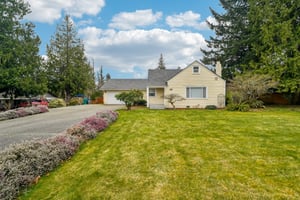100th St SE-002.jpg