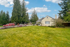 100th St SE-003.jpg