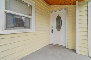 100th St SE-006.jpg