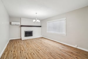 100th St SE-009.jpg