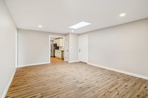100th St SE-010.jpg