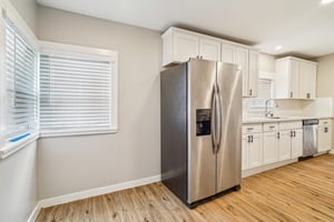 100th St SE-011.jpg