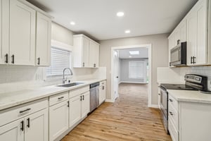 100th St SE-012.jpg