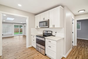 100th St SE-013.jpg