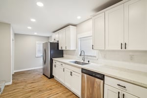 100th St SE-014.jpg