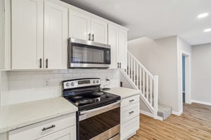 100th St SE-015.jpg