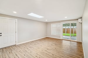100th St SE-017.jpg
