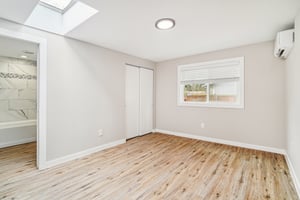 100th St SE-018.jpg