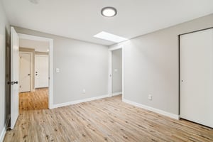 100th St SE-019.jpg