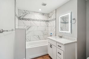 100th St SE-020.jpg