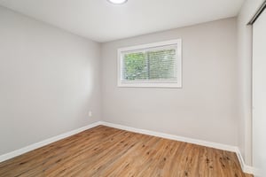 100th St SE-022.jpg