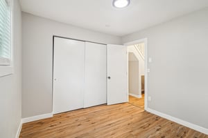 100th St SE-023.jpg