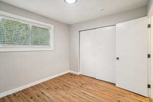 100th St SE-024.jpg