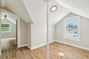 100th St SE-026.jpg