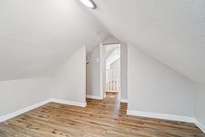 100th St SE-027.jpg