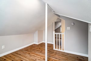 100th St SE-028.jpg