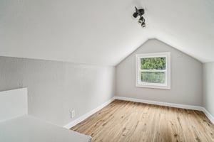100th St SE-030.jpg