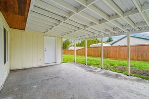 100th St SE-032.jpg