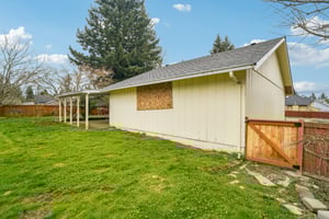 100th St SE-035.jpg