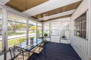 Sun Room1