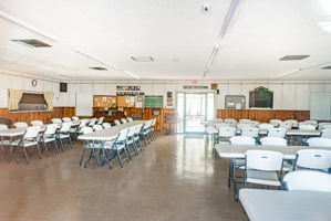 Buena Vista Manor Civic Center4