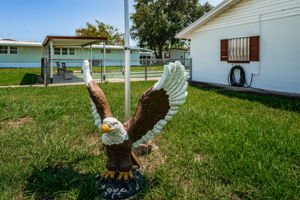 Buena Vista Manor Civic Center14