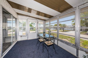 Sun Room2