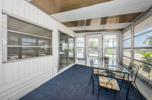 Sun Room3