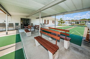 Buena Vista Manor Civic Center11