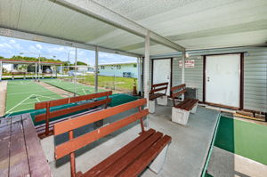 Buena Vista Manor Civic Center10