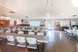 Buena Vista Manor Civic Center5