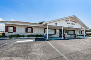 Buena Vista Manor Civic Center1