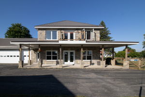  Photo 0