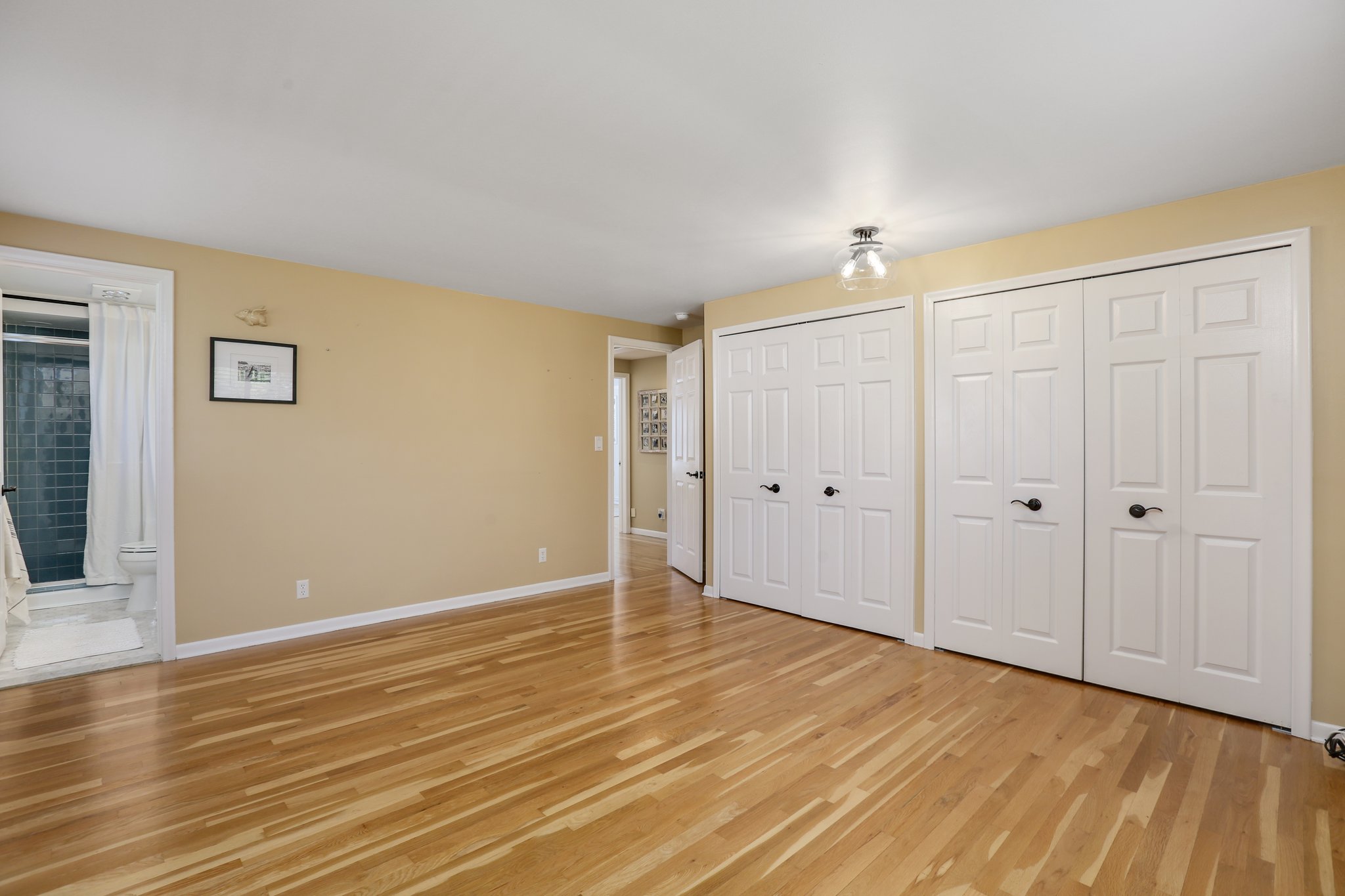 2406 Kingsbury Dr, Troy, MI 48098, USA Photo 14